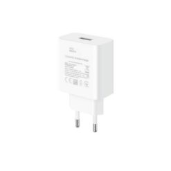 Alternative view of Huawei 40W SuperCharge Power Adapter