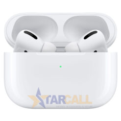 Apple AirPods Pro with MagSafe Charging Case