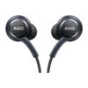 Akg 3.5mm 2