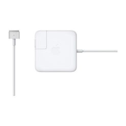 Apple 45W MagSafe 2 Power Adapter