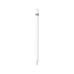 Apple Pencil 1st with Extra Tip