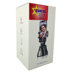 Robot Holder 360 - Image 3