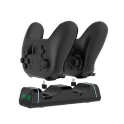 Dobe Charging Dock