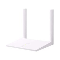 Huawei N300 Wifi Router