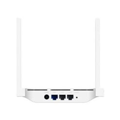 Alternative view of Huawei N300 Wifi Router