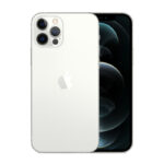 iPhone 12 Pro (5)