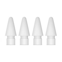 Apple Pencil Tips 4 Pack
