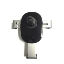 Alternative view of Budi Car Mount Air Vent