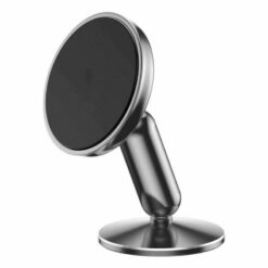 Budi Car Mount Magnetic Holder