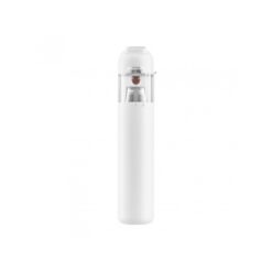 Alternative view of Xiaomi Mi Vacuum Cleaner Mini