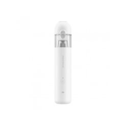 Xiaomi Mi Vacuum Cleaner Mini