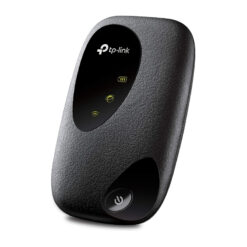 Tp-link 4G LTE Mobile WiFi - M7200