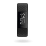 fitbit charge 4 (4)