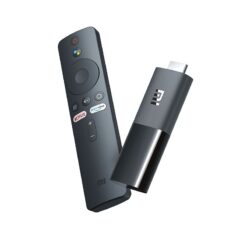 Mi TV Stick FHD