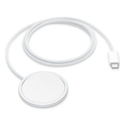 Apple MagSafe Charger