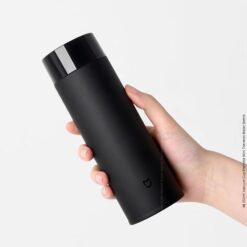 Mi 350ml Vacuum Cup Portable Mini Thermos Water Bottle