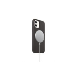 Alternative view of Apple Magsafe Charger