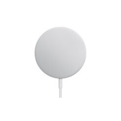 Apple Magsafe Charger