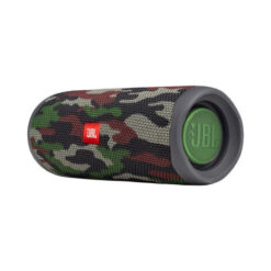 JBL Flip 5