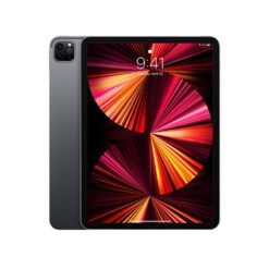 Alternative view of Apple iPad Pro 12.9" 5G 1TB (Wifi + Cellular)