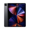 ipad pro 12 a2378 2201