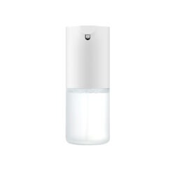 Mi Automatic Foaming Soap Dispenser + Kit 12 Mi Automatic Foaming Soap Dispenser + Kit - Image 5