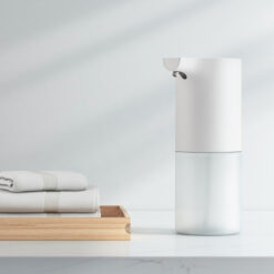 Mi Automatic Foaming Soap Dispenser + Kit 13 Mi Automatic Foaming Soap Dispenser + Kit - Image 6