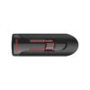 sandisk usb flash drive web 2201 2