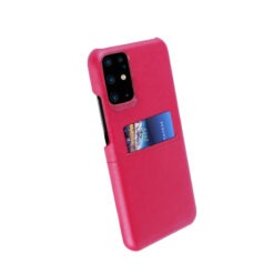 Alternative view of G-CASE Galaxy S20 Plus Cardcool Series