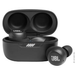 JBL Live Free NC+ TWS