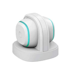 Jeeback M2 Electronic Moxibustion