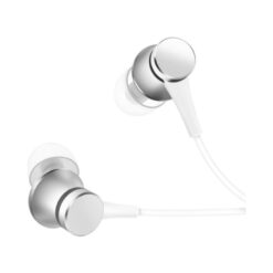 Mi Earphone 3.5mm In-Ear Basic - Image 6