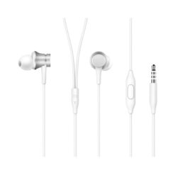 Mi Earphone 3.5mm In-Ear Basic - Image 3
