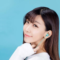 Mi Earphone 3.5mm In-Ear Basic - Image 4