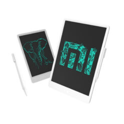 Mi LCD Writing Tablet 13.5 inch