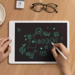 Alternative view of Mi LCD Writing Tablet 13.5 inch