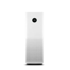 Alternative view of Mi Air Purifier Pro