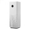 Xiaomi Mi Air Purifier Pro web 2201 5