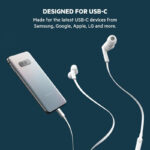 belkin usb-c earphone web 2201 (4)