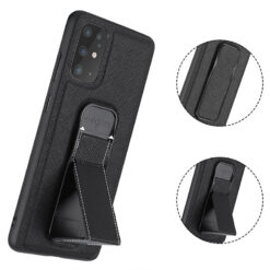 G-CASE Galaxy S20 Ultra Ark Series