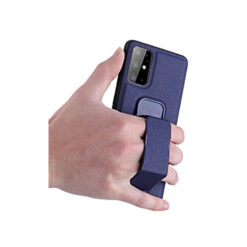 Alternative view of G-CASE Galaxy S20 Ultra Ark Series