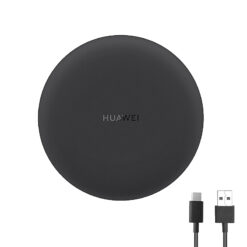 Huawei 15W Fast Charger CP60