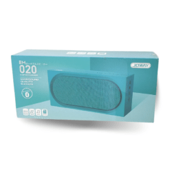 Joway BM020 Bluetooth Speaker