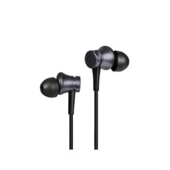 Mi Earphone 3.5mm In-Ear Basic - Image 5