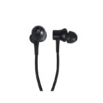 mi in-ear headphone web (3)