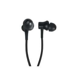 Mi Earphone 3.5mm In-Ear Basic - Image 7