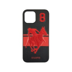 iphone 12 pro case