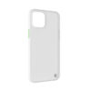 switcheasy transparent case ip 12 pro max web 2201