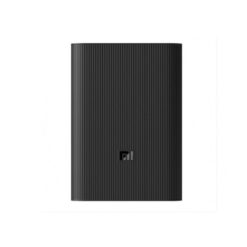 Alternative view of 10000mAh Mi Power Bank 3 Ultra Compact