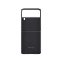 Samsung Z Flip 3 5G Aramid Cover